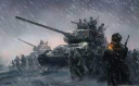 Hearts of Iron IV Multiplayer Discord Server Banner