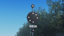 Operator's Life Discord Server Banner