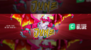 🔹 Blueprint CoC Discord Server Banner