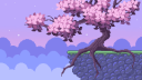 Dying Lotus Philosophy - Buddhism Discord Server Banner