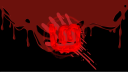 Linux Mint Community🍵 Discord Server Banner