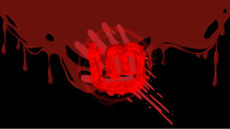 Linux Mint Community🍵 Discord Server Banner