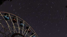 ๐บ Discord Server Banner