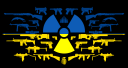 The CEOs Discord Server Banner