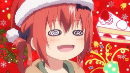 Onigiri 🍙 Discord Server Banner