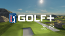 GOLF+ Discord Server Banner