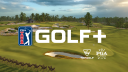 GOLF+ Discord Server Banner