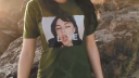 SashaGrey Discord Server Banner