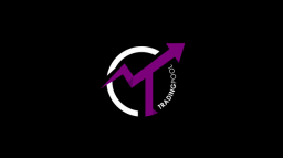 TradingPool Discord Server Banner