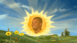 The Garden Discord Server Banner