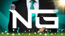 Nogame's Hideout Discord Server Banner