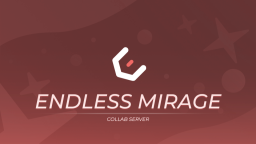 Bottomless Cringe Discord Server Banner