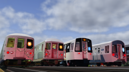 Potatocorp/PTA Discord Server Banner