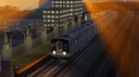 Potatocorp/PTA Discord Server Banner