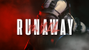 RUNAWAY Discord Server Banner