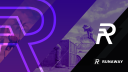 RunAway Gaming Discord Server Banner