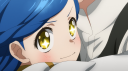 Ascendance of a Bookworm Discord Server Banner