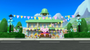 🐾 PAW Patrol Fanatics 🐾 Discord Server Banner