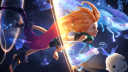 Legends of Runeterra Discord Server Banner