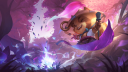 Legends of Runeterra Discord Server Banner