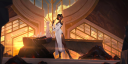 Legends of Runeterra Discord Server Banner