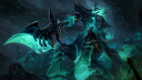 Legends of Runeterra Discord Server Banner
