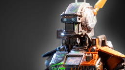 CG Lounge Discord Server Banner