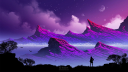 Social Verse Discord Server Banner