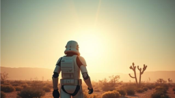 Star Wars Battlefront Oceania Discord Server Banner