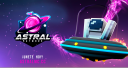 AstralMC Discord Server Banner