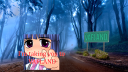 VafLand Discord Server Banner