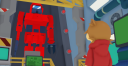Eddsworld (ROBLOX) Discord Server Banner
