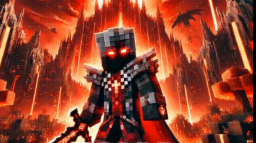 Game Wala Akki 🎮 Discord Server Banner