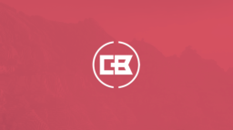 CheatBreaker Discord Server Banner