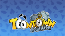 Toontown Rewritten Discord Server Banner