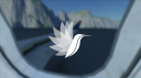 eurowhite Discord Server Banner