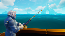 The Official BugSenseii Server Discord Server Banner