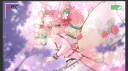 Yuukiee's Comfy Spot Discord Server Banner
