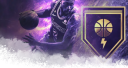 NBA 2K26 Squad Finder® Discord Server Banner
