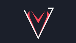 VALORANTPRO Discord Server Banner