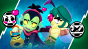 BTLN Discord Server Banner