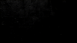 MEMENTO STUDIOS Discord Server Banner