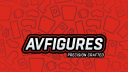 AV8R Community Discord Server Banner