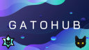 ARCHIVED Discord Server Banner