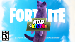 Migdałki 🥜 Discord Server Banner