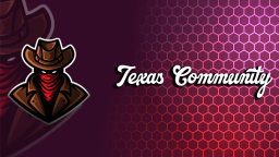 LS Community™ Discord Server Banner