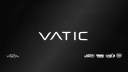 Vatic Discord Server Banner