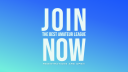 CWL Discord Server Banner