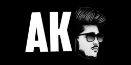 Arish Khan Discord Server Banner