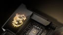 MSI Gaming (US) Discord Server Banner